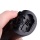 Buyee GPS Auto KFZ car Duale kamera DVR Dashcam  Bild 4