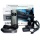 Buyee GPS Auto KFZ car Duale kamera DVR Dashcam  Bild 5