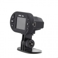 YESURPRISE 1.5 DVR 1080P Full HD  Dashcam Bild 1