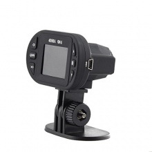 YESURPRISE 1.5 DVR 1080P Full HD  Dashcam Bild 1