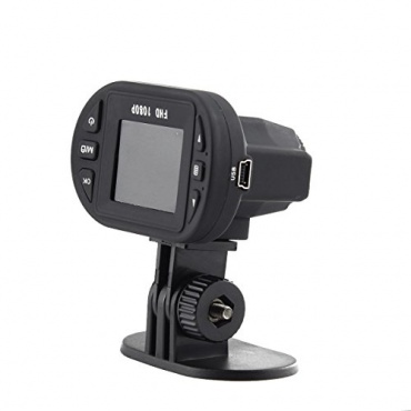 YESURPRISE 1.5 DVR 1080P Full HD  Dashcam Bild 1