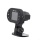 YESURPRISE 1.5 DVR 1080P Full HD  Dashcam Bild 1