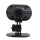 YESURPRISE 1.5 DVR 1080P Full HD  Dashcam Bild 2