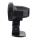 YESURPRISE 1.5 DVR 1080P Full HD  Dashcam Bild 3