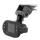 YESURPRISE 1.5 DVR 1080P Full HD  Dashcam Bild 5