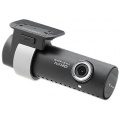 BlackVue DR500GW-HD GPS 16 GB Car Dashcam  Bild 1