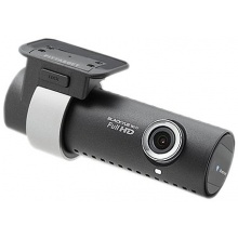 BlackVue DR500GW-HD GPS 16 GB Car Dashcam  Bild 1