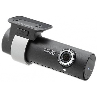 BlackVue DR500GW-HD GPS 16 GB Car Dashcam  Bild 1