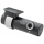 BlackVue DR500GW-HD GPS 16 GB Car Dashcam  Bild 1