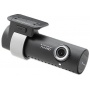 BlackVue DR500GW-HD GPS 16 GB Car Dashcam  Bild 1