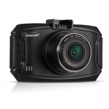 CARCHET® 2,7