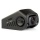 AUTO-VOX B40 A118C  1080P  Dashcam Bild 2