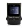 AUTO-VOX B40 A118C  1080P  Dashcam Bild 4