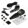AUTO-VOX B40 A118C  1080P  Dashcam Bild 5
