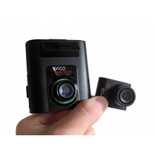 Vicovation Vico-Marcus 5 Dual Dashcam Autokamera Bild 1