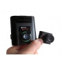 Vicovation Vico-Marcus 5 Dual Dashcam Autokamera Bild 1