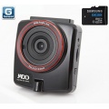 JADO D730 Full HD Dashcam Bild 1