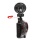 JADO D730 Full HD Dashcam Bild 4