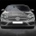 JADO D730 Full HD Dashcam Bild 5