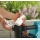 Gardena 1481-20 Hauswasserautomat 4000/4 elektronisch plus Bild 4