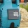 Gardena 1481-20 Hauswasserautomat 4000/4 elektronisch plus Bild 5
