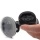 XAiOX Doppel Kamera 3.0 MegaPixel Dashcam GPS Bild 3
