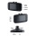 COM-FOUR Dashcam  Full HD 1080P Bild 3