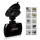 E-PRANCE B47FS Dashcam 4MP Sensor Super HD 1080P  Bild 3