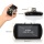 E-PRANCE B47FS Dashcam 4MP Sensor Super HD 1080P  Bild 4