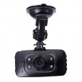 YESURPRISE 2.7 1080P Full HD  Dashcam Bild 1