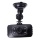 YESURPRISE 2.7 1080P Full HD  Dashcam Bild 1