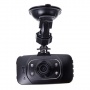 YESURPRISE 2.7 1080P Full HD  Dashcam Bild 1