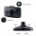 YESURPRISE 2.7 1080P Full HD  Dashcam Bild 2