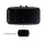YESURPRISE 2.7 1080P Full HD  Dashcam Bild 3
