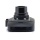 YESURPRISE 2.7 1080P Full HD  Dashcam Bild 4