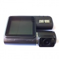 YESURPRISE 1.8 DVR 1080P Full HD  Dashcam Bild 1