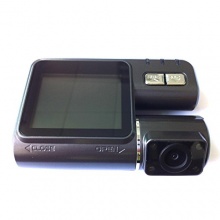YESURPRISE 1.8 DVR 1080P Full HD  Dashcam Bild 1