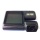 YESURPRISE 1.8 DVR 1080P Full HD  Dashcam Bild 1