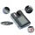 YESURPRISE 1.8 DVR 1080P Full HD  Dashcam Bild 2