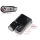 YESURPRISE 1.8 DVR 1080P Full HD  Dashcam Bild 3