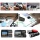 YESURPRISE 1.8 DVR 1080P Full HD  Dashcam Bild 4