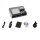 YESURPRISE 1.8 DVR 1080P Full HD  Dashcam Bild 5