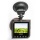JADO D760 Full HD Dashcam Bild 2