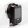 JADO D760 Full HD Dashcam Bild 3