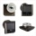JADO D760 Full HD Dashcam Bild 4