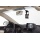 JADO D760 Full HD Dashcam Bild 5
