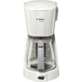 Bosch TKA3A011 Kaffeemaschine CompactClass Bild 1