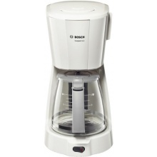 Bosch TKA3A011 Kaffeemaschine CompactClass Bild 1