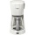 Bosch TKA3A011 Kaffeemaschine CompactClass Bild 1