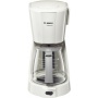 Bosch TKA3A011 Kaffeemaschine CompactClass Bild 1